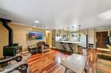 134 Aspen Way