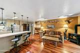 134 Aspen Way