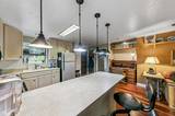 134 Aspen Way