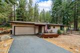 134 Aspen Way