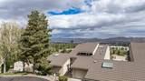 2220 Stone Mountain Circle