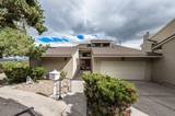 2220 Stone Mountain Circle