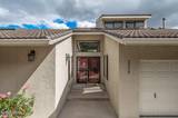 2220 Stone Mountain Circle