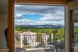 2220 Stone Mountain Circle
