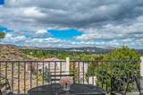 2220 Stone Mountain Circle