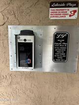1000 Beck Street #361