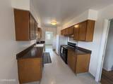 230 Glenmanor Drive
