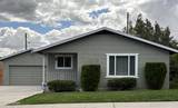 230 Glenmanor Drive