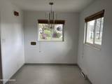 230 Glenmanor Drive