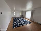 230 Glenmanor Drive