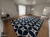 230 Glenmanor Drive