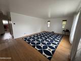 230 Glenmanor Drive