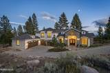 4810 W Pinewild Road
