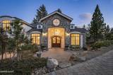 4810 W Pinewild Road