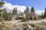4810 W Pinewild Road