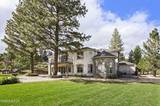 4810 W Pinewild Road