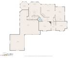 4810 W Pinewild Road