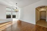 11325 Messina Court