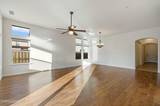 11325 Messina Court