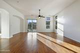 11325 Messina Court