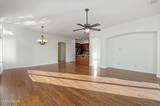 11325 Messina Court