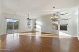 11325 Messina Court