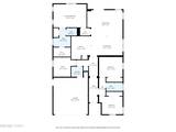 11325 Messina Court