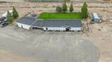 2900 Van Diest Road