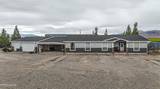 2900 Van Diest Road