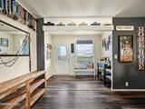 2900 Van Diest Road