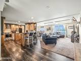 2900 Van Diest Road