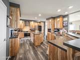 2900 Van Diest Road