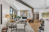 42 Beach Club Drive #702