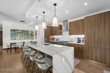 42 Beach Club Drive #702