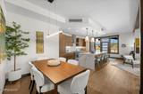 42 Beach Club Drive #702