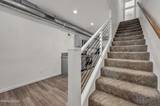 442 E 7th Street #1 & 2