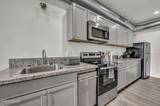 442 E 7th Street #1 & 2