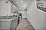 442 E 7th Street #1 & 2