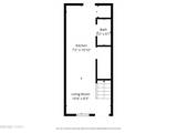 442 E 7th Street #1 & 2