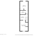 442 E 7th Street #1 & 2