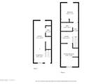 442 E 7th Street #1 & 2