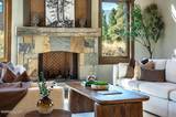 534 Headwaters Way