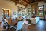 534 Headwaters Way