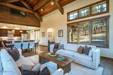534 Headwaters Way