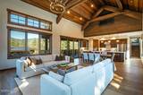 534 Headwaters Way