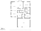 2365 Red Maple Court