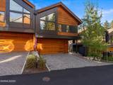 109 Sierra Colina Drive #109