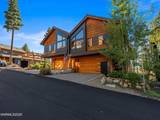 109 Sierra Colina Drive #109