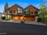 109 Sierra Colina Drive #109