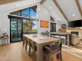 109 Sierra Colina Drive #109